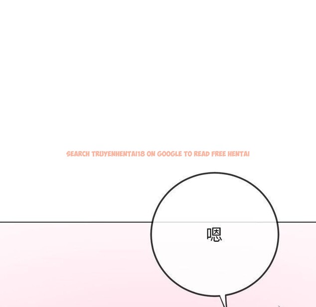 查看漫画惡女勾勾纏/難纏小惡女 - 第223話 - sayhentaiz.net中的2548663图片 查看漫画惡女勾勾纏/難纏小惡女 - 第223話 - sayhentaiz.net中的2548663图片