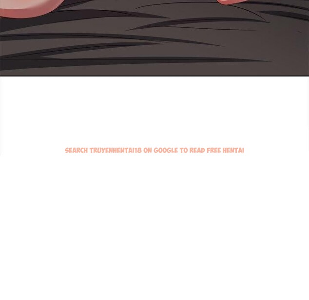 查看漫画惡女勾勾纏/難纏小惡女 - 第223話 - sayhentaiz.net中的2548665图片 查看漫画惡女勾勾纏/難纏小惡女 - 第223話 - sayhentaiz.net中的2548665图片