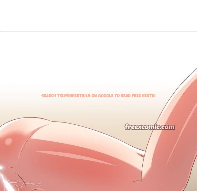 查看漫画惡女勾勾纏/難纏小惡女 - 第223話 - sayhentaiz.net中的2548673图片 查看漫画惡女勾勾纏/難纏小惡女 - 第223話 - sayhentaiz.net中的2548673图片