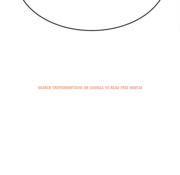 查看漫画惡女勾勾纏/難纏小惡女 - 第223話 - sayhentaiz.net中的2548679图片 查看漫画惡女勾勾纏/難纏小惡女 - 第223話 - sayhentaiz.net中的2548679图片