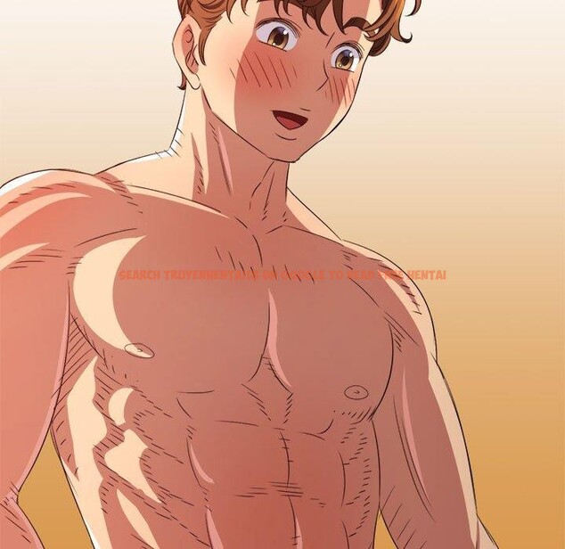 查看漫画惡女勾勾纏/難纏小惡女 - 第223話 - sayhentaiz.net中的2548681图片 查看漫画惡女勾勾纏/難纏小惡女 - 第223話 - sayhentaiz.net中的2548681图片