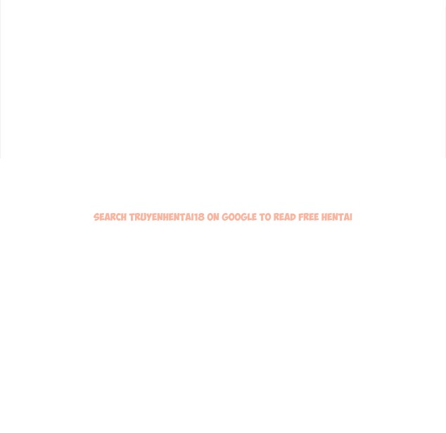 查看漫画惡女勾勾纏/難纏小惡女 - 第223話 - sayhentaiz.net中的2548683图片 查看漫画惡女勾勾纏/難纏小惡女 - 第223話 - sayhentaiz.net中的2548683图片