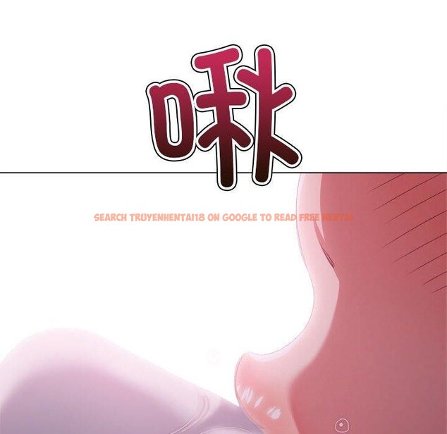 查看漫画惡女勾勾纏/難纏小惡女 - 第223話 - sayhentaiz.net中的2548684图片 查看漫画惡女勾勾纏/難纏小惡女 - 第223話 - sayhentaiz.net中的2548684图片