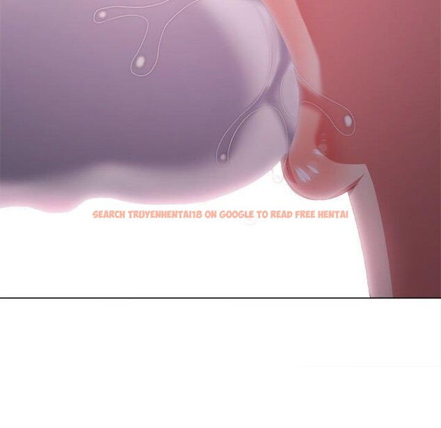 查看漫画惡女勾勾纏/難纏小惡女 - 第223話 - sayhentaiz.net中的2548685图片 查看漫画惡女勾勾纏/難纏小惡女 - 第223話 - sayhentaiz.net中的2548685图片