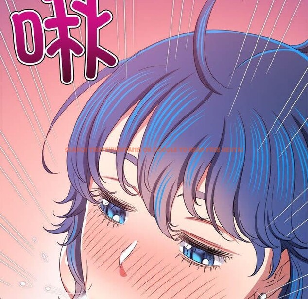 查看漫画惡女勾勾纏/難纏小惡女 - 第223話 - sayhentaiz.net中的2548687图片 查看漫画惡女勾勾纏/難纏小惡女 - 第223話 - sayhentaiz.net中的2548687图片