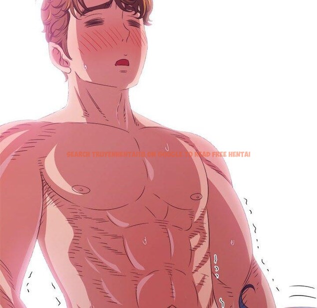 查看漫画惡女勾勾纏/難纏小惡女 - 第223話 - sayhentaiz.net中的2548690图片 查看漫画惡女勾勾纏/難纏小惡女 - 第223話 - sayhentaiz.net中的2548690图片