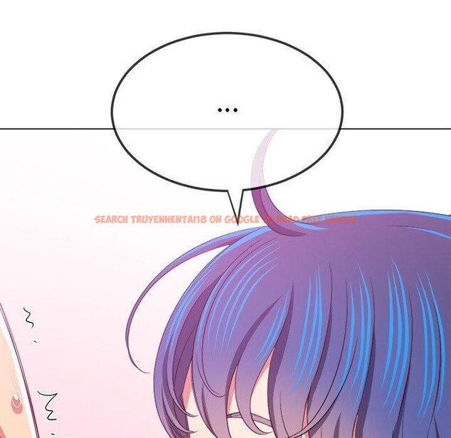 查看漫画惡女勾勾纏/難纏小惡女 - 第223話 - sayhentaiz.net中的2548693图片 查看漫画惡女勾勾纏/難纏小惡女 - 第223話 - sayhentaiz.net中的2548693图片