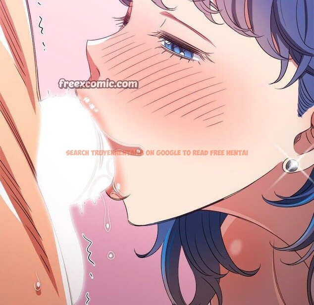 查看漫画惡女勾勾纏/難纏小惡女 - 第223話 - sayhentaiz.net中的2548694图片 查看漫画惡女勾勾纏/難纏小惡女 - 第223話 - sayhentaiz.net中的2548694图片