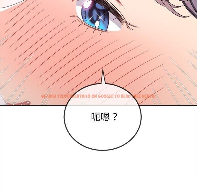 查看漫画惡女勾勾纏/難纏小惡女 - 第223話 - sayhentaiz.net中的2548697图片 查看漫画惡女勾勾纏/難纏小惡女 - 第223話 - sayhentaiz.net中的2548697图片
