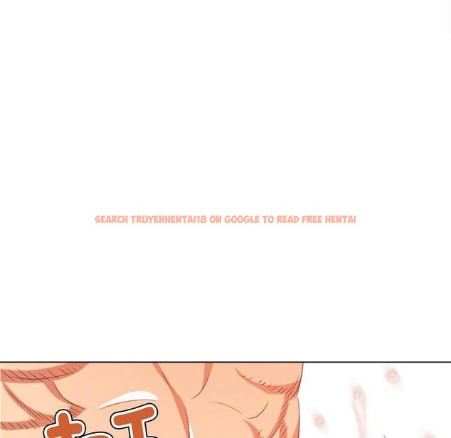 查看漫画惡女勾勾纏/難纏小惡女 - 第223話 - sayhentaiz.net中的2548700图片 查看漫画惡女勾勾纏/難纏小惡女 - 第223話 - sayhentaiz.net中的2548700图片