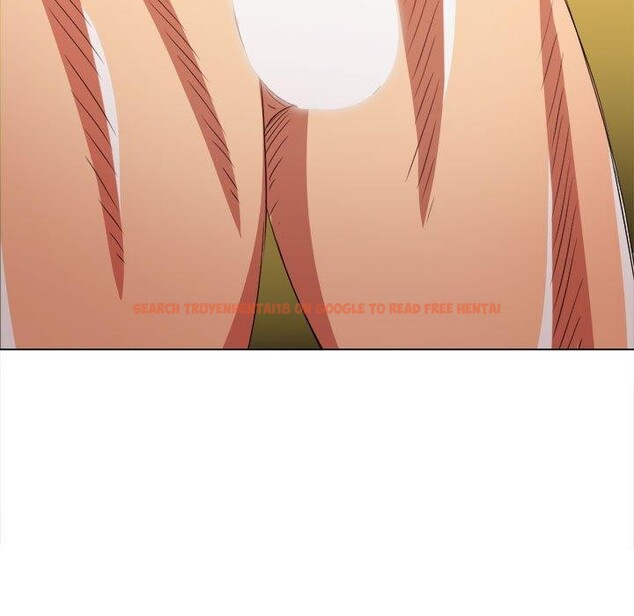 查看漫画惡女勾勾纏/難纏小惡女 - 第223話 - sayhentaiz.net中的2548702图片 查看漫画惡女勾勾纏/難纏小惡女 - 第223話 - sayhentaiz.net中的2548702图片