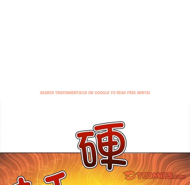 查看漫画惡女勾勾纏/難纏小惡女 - 第223話 - sayhentaiz.net中的2548703图片 查看漫画惡女勾勾纏/難纏小惡女 - 第223話 - sayhentaiz.net中的2548703图片