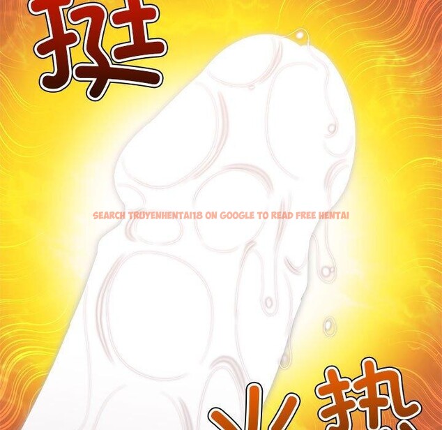 查看漫画惡女勾勾纏/難纏小惡女 - 第223話 - sayhentaiz.net中的2548704图片 查看漫画惡女勾勾纏/難纏小惡女 - 第223話 - sayhentaiz.net中的2548704图片