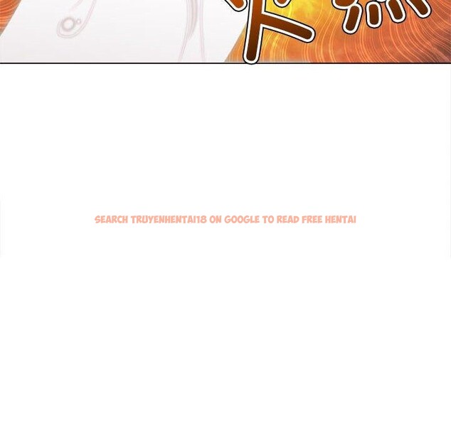 查看漫画惡女勾勾纏/難纏小惡女 - 第223話 - sayhentaiz.net中的2548705图片 查看漫画惡女勾勾纏/難纏小惡女 - 第223話 - sayhentaiz.net中的2548705图片