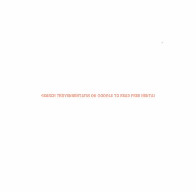 查看漫画惡女勾勾纏/難纏小惡女 - 第223話 - sayhentaiz.net中的2548709图片 查看漫画惡女勾勾纏/難纏小惡女 - 第223話 - sayhentaiz.net中的2548709图片