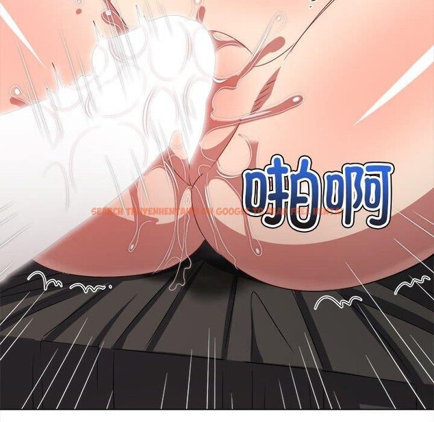 查看漫画惡女勾勾纏/難纏小惡女 - 第223話 - sayhentaiz.net中的2548711图片 查看漫画惡女勾勾纏/難纏小惡女 - 第223話 - sayhentaiz.net中的2548711图片