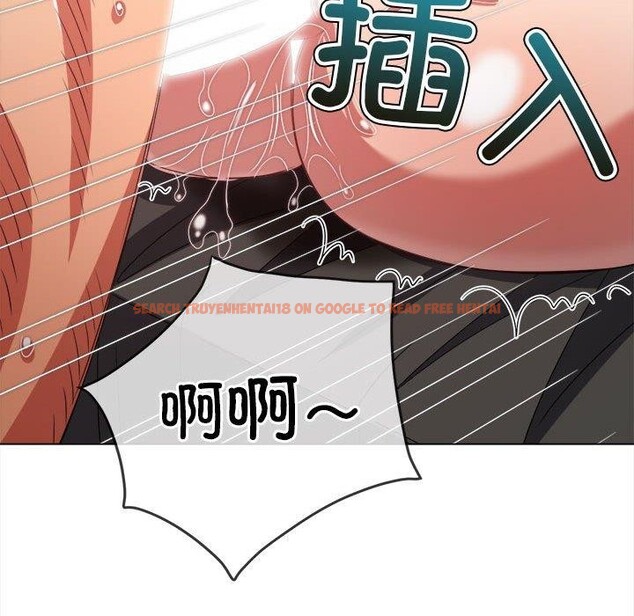 查看漫画惡女勾勾纏/難纏小惡女 - 第223話 - sayhentaiz.net中的2548714图片 查看漫画惡女勾勾纏/難纏小惡女 - 第223話 - sayhentaiz.net中的2548714图片