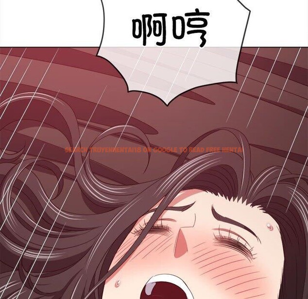 查看漫画惡女勾勾纏/難纏小惡女 - 第223話 - sayhentaiz.net中的2548716图片 查看漫画惡女勾勾纏/難纏小惡女 - 第223話 - sayhentaiz.net中的2548716图片