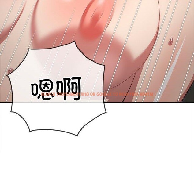 查看漫画惡女勾勾纏/難纏小惡女 - 第223話 - sayhentaiz.net中的2548718图片 查看漫画惡女勾勾纏/難纏小惡女 - 第223話 - sayhentaiz.net中的2548718图片