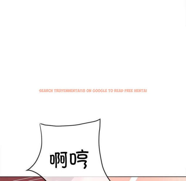 查看漫画惡女勾勾纏/難纏小惡女 - 第223話 - sayhentaiz.net中的2548719图片 查看漫画惡女勾勾纏/難纏小惡女 - 第223話 - sayhentaiz.net中的2548719图片