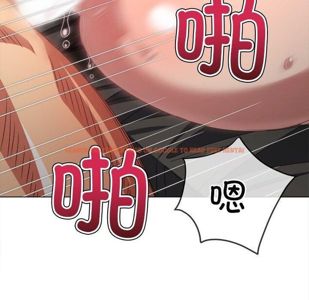 查看漫画惡女勾勾纏/難纏小惡女 - 第223話 - sayhentaiz.net中的2548721图片 查看漫画惡女勾勾纏/難纏小惡女 - 第223話 - sayhentaiz.net中的2548721图片