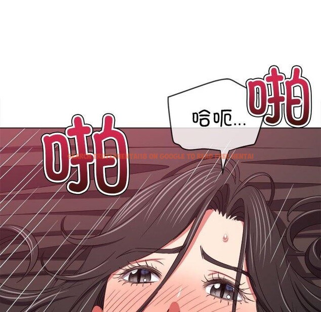 查看漫画惡女勾勾纏/難纏小惡女 - 第223話 - sayhentaiz.net中的2548722图片 查看漫画惡女勾勾纏/難纏小惡女 - 第223話 - sayhentaiz.net中的2548722图片