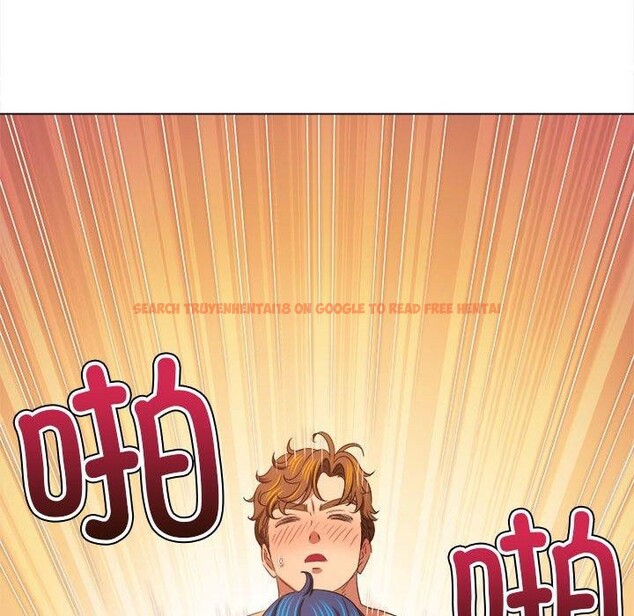 查看漫画惡女勾勾纏/難纏小惡女 - 第223話 - sayhentaiz.net中的2548725图片 查看漫画惡女勾勾纏/難纏小惡女 - 第223話 - sayhentaiz.net中的2548725图片