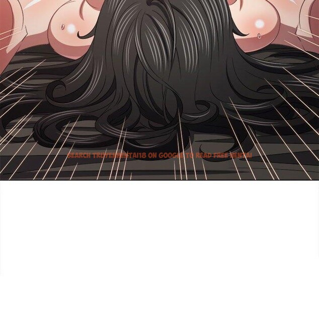 查看漫画惡女勾勾纏/難纏小惡女 - 第223話 - sayhentaiz.net中的2548727图片 查看漫画惡女勾勾纏/難纏小惡女 - 第223話 - sayhentaiz.net中的2548727图片