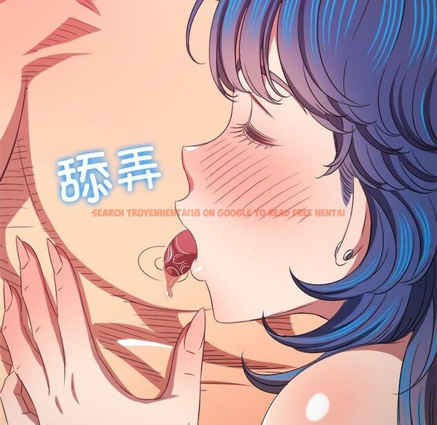 查看漫画惡女勾勾纏/難纏小惡女 - 第223話 - sayhentaiz.net中的2548729图片 查看漫画惡女勾勾纏/難纏小惡女 - 第223話 - sayhentaiz.net中的2548729图片