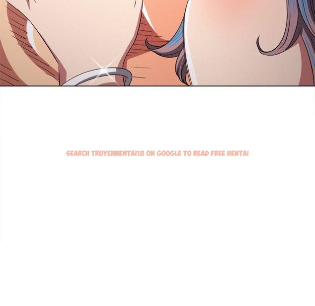 查看漫画惡女勾勾纏/難纏小惡女 - 第223話 - sayhentaiz.net中的2548730图片 查看漫画惡女勾勾纏/難纏小惡女 - 第223話 - sayhentaiz.net中的2548730图片