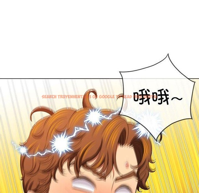 查看漫画惡女勾勾纏/難纏小惡女 - 第223話 - sayhentaiz.net中的2548731图片 查看漫画惡女勾勾纏/難纏小惡女 - 第223話 - sayhentaiz.net中的2548731图片