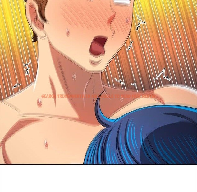 查看漫画惡女勾勾纏/難纏小惡女 - 第223話 - sayhentaiz.net中的2548732图片 查看漫画惡女勾勾纏/難纏小惡女 - 第223話 - sayhentaiz.net中的2548732图片