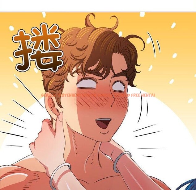 查看漫画惡女勾勾纏/難纏小惡女 - 第223話 - sayhentaiz.net中的2548734图片 查看漫画惡女勾勾纏/難纏小惡女 - 第223話 - sayhentaiz.net中的2548734图片