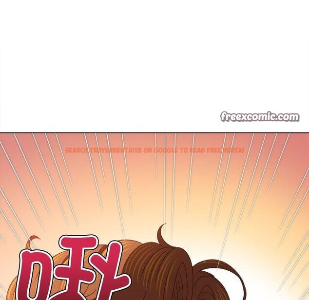 查看漫画惡女勾勾纏/難纏小惡女 - 第223話 - sayhentaiz.net中的2548736图片 查看漫画惡女勾勾纏/難纏小惡女 - 第223話 - sayhentaiz.net中的2548736图片