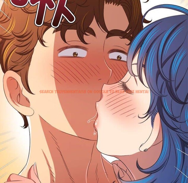 查看漫画惡女勾勾纏/難纏小惡女 - 第223話 - sayhentaiz.net中的2548737图片 查看漫画惡女勾勾纏/難纏小惡女 - 第223話 - sayhentaiz.net中的2548737图片