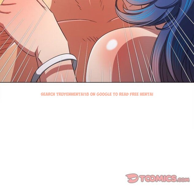 查看漫画惡女勾勾纏/難纏小惡女 - 第223話 - sayhentaiz.net中的2548738图片 查看漫画惡女勾勾纏/難纏小惡女 - 第223話 - sayhentaiz.net中的2548738图片