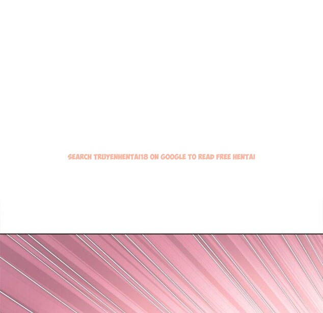 查看漫画惡女勾勾纏/難纏小惡女 - 第223話 - sayhentaiz.net中的2548739图片 查看漫画惡女勾勾纏/難纏小惡女 - 第223話 - sayhentaiz.net中的2548739图片