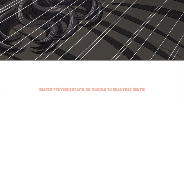 查看漫画惡女勾勾纏/難纏小惡女 - 第223話 - sayhentaiz.net中的2548742图片 查看漫画惡女勾勾纏/難纏小惡女 - 第223話 - sayhentaiz.net中的2548742图片