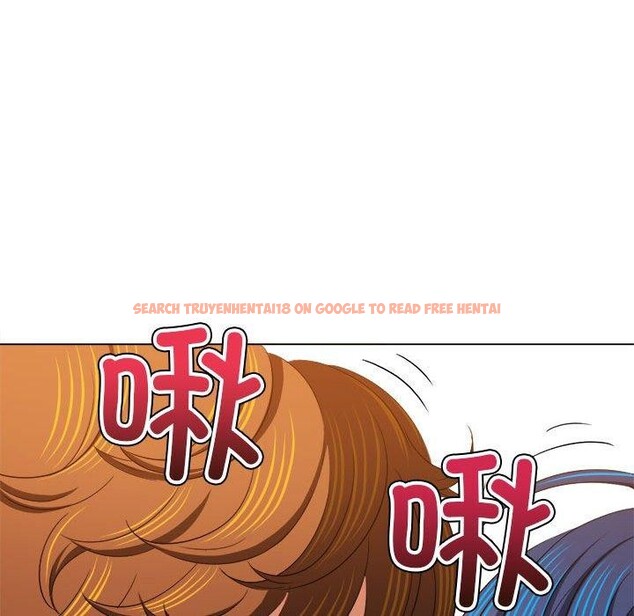 查看漫画惡女勾勾纏/難纏小惡女 - 第223話 - sayhentaiz.net中的2548743图片 查看漫画惡女勾勾纏/難纏小惡女 - 第223話 - sayhentaiz.net中的2548743图片
