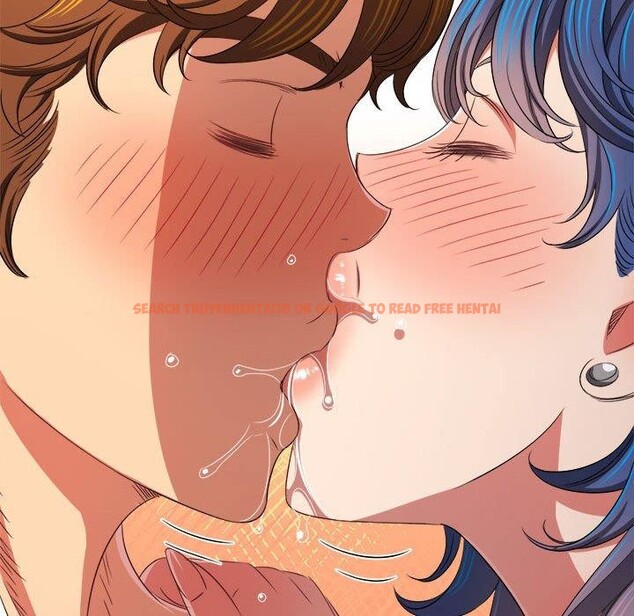 查看漫画惡女勾勾纏/難纏小惡女 - 第223話 - sayhentaiz.net中的2548744图片 查看漫画惡女勾勾纏/難纏小惡女 - 第223話 - sayhentaiz.net中的2548744图片