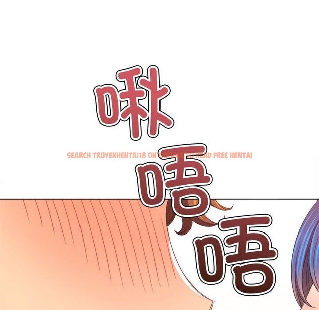 查看漫画惡女勾勾纏/難纏小惡女 - 第223話 - sayhentaiz.net中的2548747图片 查看漫画惡女勾勾纏/難纏小惡女 - 第223話 - sayhentaiz.net中的2548747图片