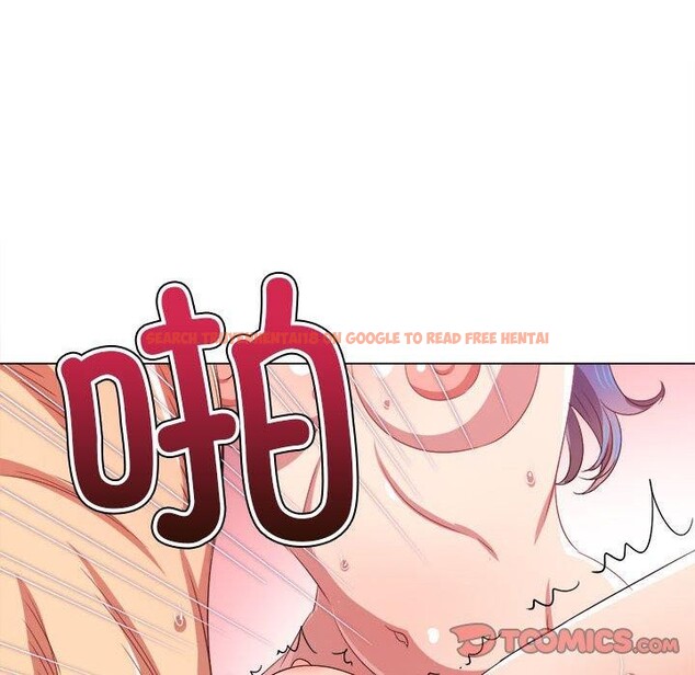 查看漫画惡女勾勾纏/難纏小惡女 - 第223話 - sayhentaiz.net中的2548750图片 查看漫画惡女勾勾纏/難纏小惡女 - 第223話 - sayhentaiz.net中的2548750图片