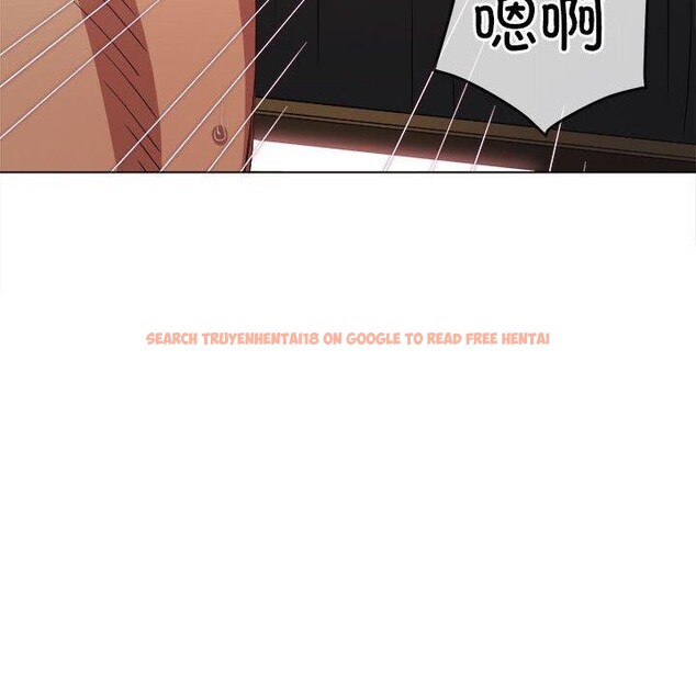 查看漫画惡女勾勾纏/難纏小惡女 - 第223話 - sayhentaiz.net中的2548752图片 查看漫画惡女勾勾纏/難纏小惡女 - 第223話 - sayhentaiz.net中的2548752图片