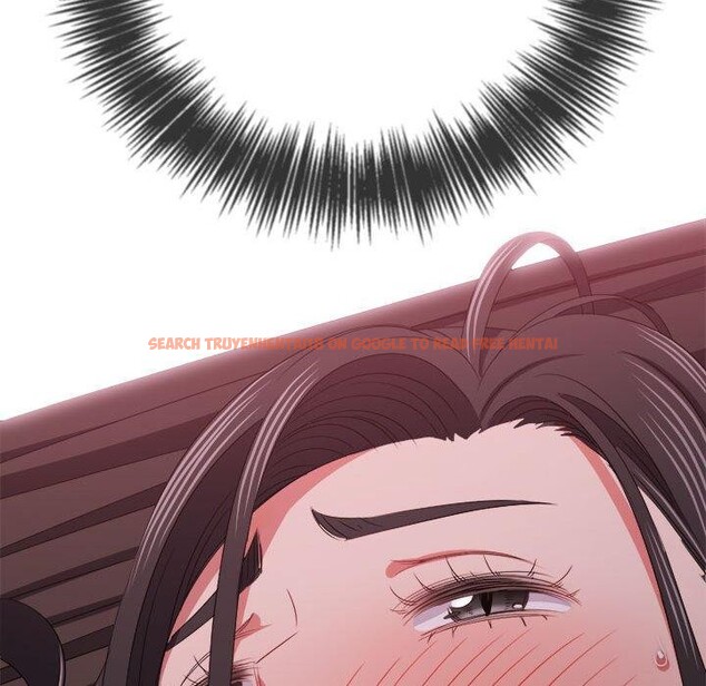 查看漫画惡女勾勾纏/難纏小惡女 - 第223話 - sayhentaiz.net中的2548756图片 查看漫画惡女勾勾纏/難纏小惡女 - 第223話 - sayhentaiz.net中的2548756图片