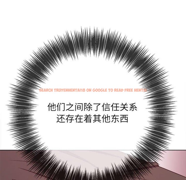 查看漫画惡女勾勾纏/難纏小惡女 - 第223話 - sayhentaiz.net中的2548759图片 查看漫画惡女勾勾纏/難纏小惡女 - 第223話 - sayhentaiz.net中的2548759图片