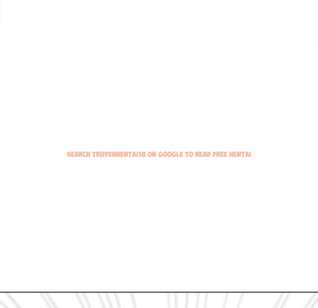 查看漫画惡女勾勾纏/難纏小惡女 - 第223話 - sayhentaiz.net中的2548762图片 查看漫画惡女勾勾纏/難纏小惡女 - 第223話 - sayhentaiz.net中的2548762图片