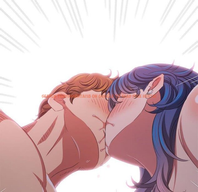 查看漫画惡女勾勾纏/難纏小惡女 - 第223話 - sayhentaiz.net中的2548763图片 查看漫画惡女勾勾纏/難纏小惡女 - 第223話 - sayhentaiz.net中的2548763图片