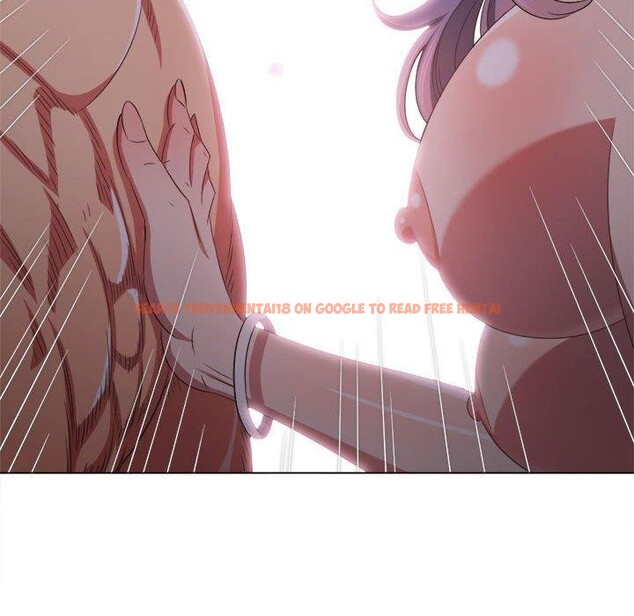 查看漫画惡女勾勾纏/難纏小惡女 - 第223話 - sayhentaiz.net中的2548764图片 查看漫画惡女勾勾纏/難纏小惡女 - 第223話 - sayhentaiz.net中的2548764图片