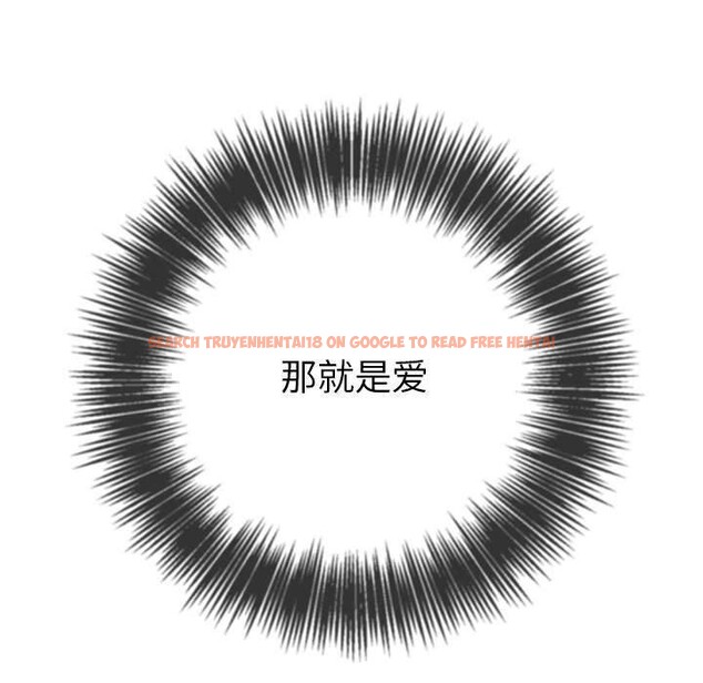 查看漫画惡女勾勾纏/難纏小惡女 - 第223話 - sayhentaiz.net中的2548765图片 查看漫画惡女勾勾纏/難纏小惡女 - 第223話 - sayhentaiz.net中的2548765图片