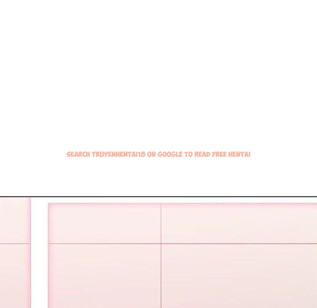 查看漫画惡女勾勾纏/難纏小惡女 - 第223話 - sayhentaiz.net中的2548766图片 查看漫画惡女勾勾纏/難纏小惡女 - 第223話 - sayhentaiz.net中的2548766图片